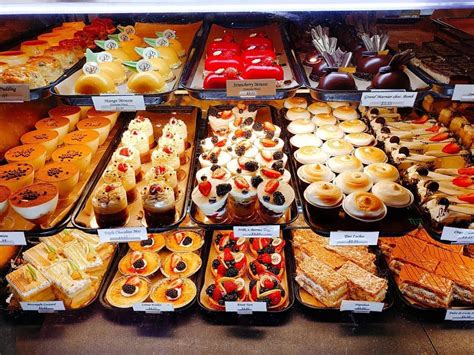 Porto's bakery la - Downtown Disney continues to add compelling food options as it follows along the rest of Disneyland Resort’s overall journey toward brand-name restaurants. Yesterday, the Disneyland blog shared ...